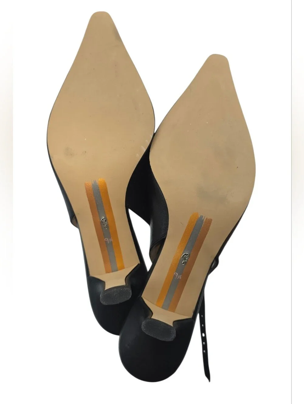 Sam Edelman Bianca Sling 9.5